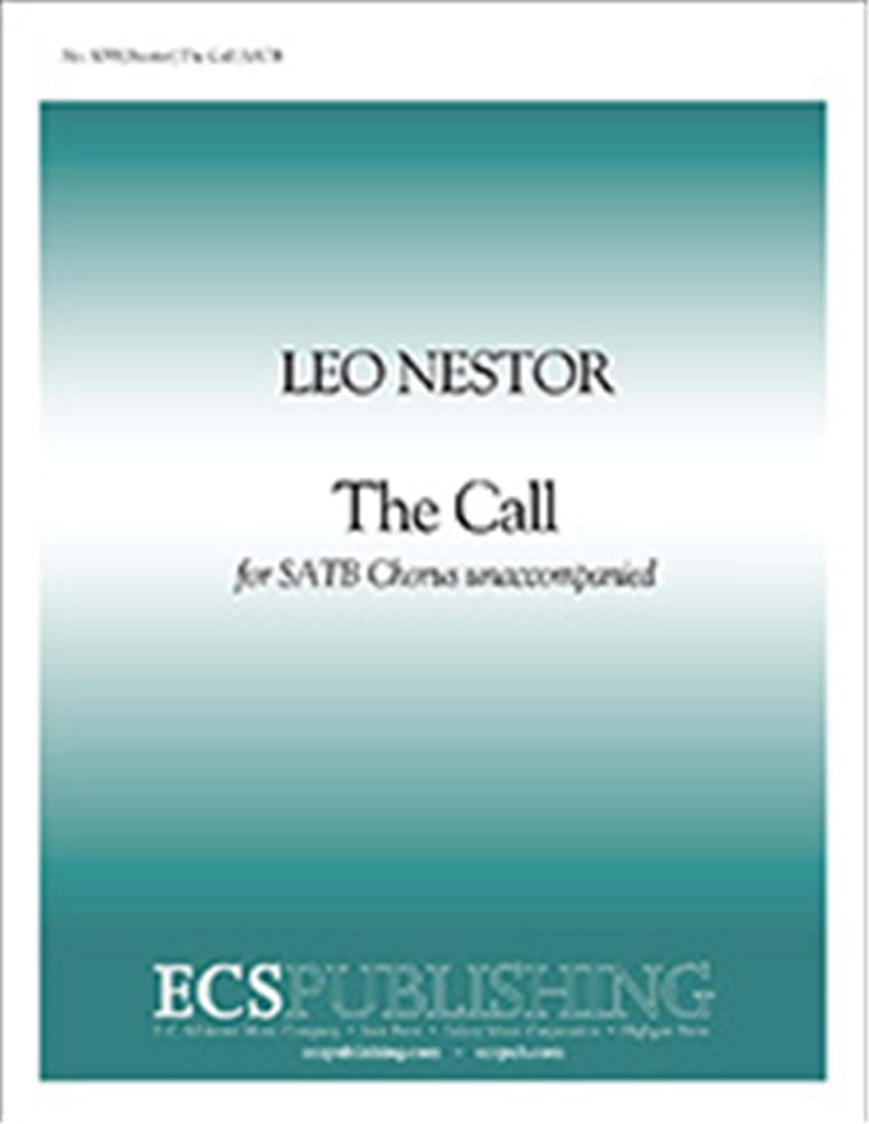 The Call